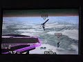Renzokuken VS QZL2