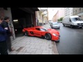 Rebellion R1k by Jon Olsson