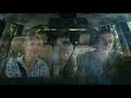 Funny Games Trailer