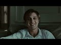 Funny Games Trailer