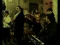 Scherzi a parte tra Emanuele Marseglia (Manuelito) feat. Luigi Giannino, M. Cozzolino e S. Minieri.