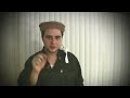 video thumbnail 3