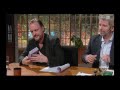 Stermann & Grissemann - Tipps für Geschenke für Feinde [2]