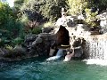 Suumer fun!