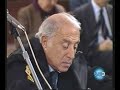 Berlusconi - 2004 Processo SME 3 - Bocassini chiede condanna Berlusconi - 2004 Processo SME 3 - Bocassini chiede condanna