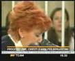 Berlusconi - 2004 Processo SME 3 - Bocassini chiede condanna