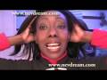 HAIR SEW IN EXTENSIONS CARE. CUIDADO EXTENSIONES COSIDAS POR NIEVES MARQUES 2 HAIR SEW IN EXTENSIONS CARE. CUIDADO EXTENSIONES COSIDAS POR NIEVES MARQUES 2