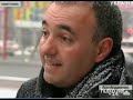 Видеоновость Берлин | Союз Билли Боба и Александра Роднянского превзошел ожидания