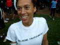Chicago Blade Runners at Bucktown 5K: Tobey Demott