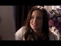 Gossip girl season 1 episode 7 part 3 (victor, victoria)