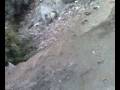 videos de Seydi.mp4
