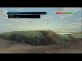 Wild Earth: African Safari Review (Wii) Wild Earth: African Safari Review (Wii)