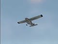 (FS2004) In french Polynesia