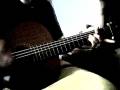 videos de Placebo- Summer´s gone (cover).mpg