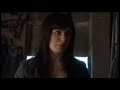 Torchwood episode 9 trailer