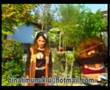 t�rk�lerin han�m efendisi havanur gezer a�lar�m