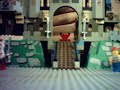 Vikings vs Royalists trailer Vikings vs Royalists trailer