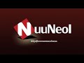 N900 Reviews : OS without Cancel/Back button