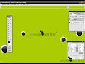 Videotutorial - Efecto de aumento a partes del cuerpo humano