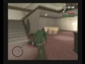 GTA : SA Mission - Reuniting The Families