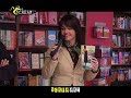 Presentazione CREDEVO BASTASSE AMARE di Alessio Masciulli