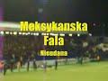Okiem Kibica : Arka vs Polonia