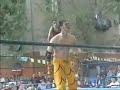 ICW Red Devil
