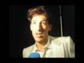 2008-12-22 | Credit Suisse Sports Awards 2008 Fabian Cancellara ~> Fabian Cancellara wird Sporter des Jahres 2008 an den Credit Suisse Sports Awards 2008 im St. Jakobstadion in Basel ...  (03:31)
