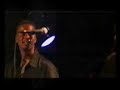 MeShell Ndege Ocello - I\
