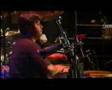 MeShell Ndege Ocello - I'm Diggin' You (2 of 2)1997