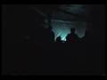 Damnation A.D. - In Memorium @ Safari Club