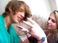 Robert Make out