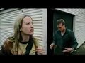 The Violence Of the Lambs. Trailer. The Violence Of the Lambs. Trailer.