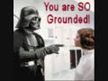 Hilarious-Darth Vader