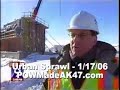 Sprawl Sucks Sprawl Sucks