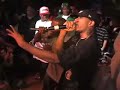 Slim Thug, JDawg, & Chamillionaire ride on 4\ Slim Thug, JDawg, & Chamillionaire ride on 4\