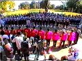 TxSU @ Howard 2002 Trombone Battle