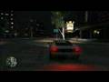 Grand Theft Auto IV - Gamespot Review