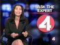 Erica Sandberg - clean up credit report - secure cards Erica Sandberg - clean up credit report - secure cards