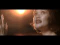 Bic Runga – Hello Hello