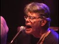 Stephen King sings with the Rock Bottom Remainders at Webster Hall, June 1, 2007. (Part 2 is here: www.youtube.com