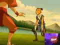 videos de Avatar-Toxic