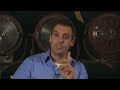 Impractical Jokers - Hopeless