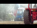 ford 8700 ford 8700