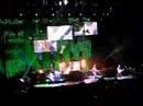 Snow Patrol at the O2 London 27th June, at the 