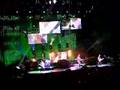 Snow-Patrol-at-the-O