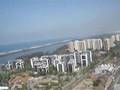 Decolando de Jacarepaguá para Búzios