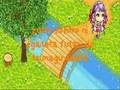 videos de [MSSeries]Poker Card Guardians-OP