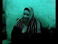 2011 حفلة راس السنة حفلة عراقيه جديد