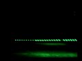 Skodes - Skoda Fabia neons Skodes - Skoda Fabia neons